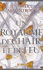 Un royaume de chair et de feu_2