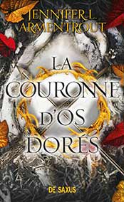 La Couronne d'os dorés_3