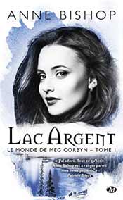 Lac argent_1