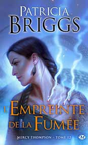 L'Empreinte de la fumée_12