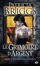 Le Grimoire d'Argent_5