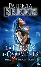 La Croix d'ossements_4