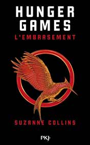 L'embrasement :Hunger Games_2
