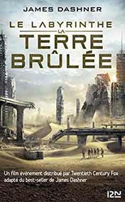 La Terre brûlée_2