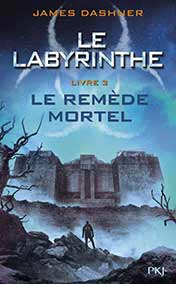 Le Remède mortel_3