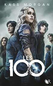 Les 100 - Livre_1