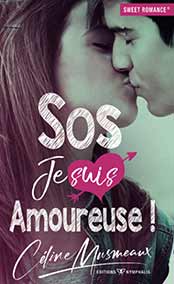 Sos je suis amoureuse !